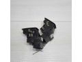 knopka-steklopodieemnika-zadniaia-volkswagen-polo-5-art-88398-small-2