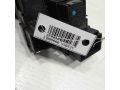 knopka-steklopodieemnika-zadniaia-volkswagen-polo-5-art-88398-small-3