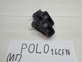 knopka-steklopodieemnika-zadniaia-volkswagen-polo-5-art-88398