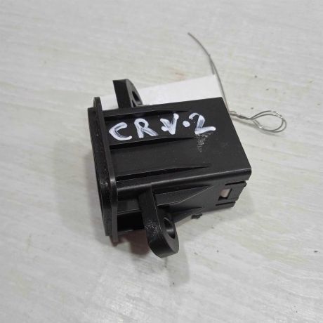 knopka-bagaznika-honda-cr-v-ii-art-88429-big-2