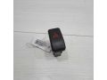 knopka-avariinoi-signalizacii-honda-cr-v-ii-art-88430-small-0