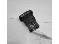 knopka-avariinoi-signalizacii-honda-cr-v-ii-art-88430-small-1
