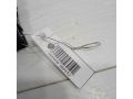 knopka-avariinoi-signalizacii-honda-cr-v-ii-art-88430-small-2