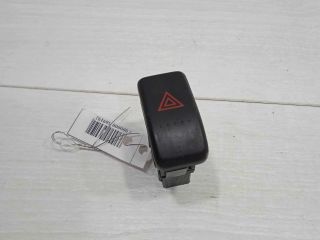 knopka-avariinoi-signalizacii-honda-cr-v-ii-art-88430