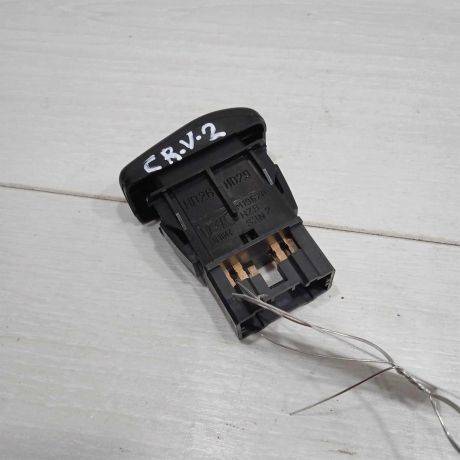 knopka-avariinoi-signalizacii-honda-cr-v-ii-art-88430-big-1