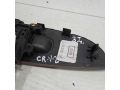 knopka-steklopodieemnika-zadniaia-honda-cr-v-ii-art-88506-small-2
