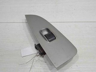 knopka-steklopodieemnika-zadniaia-honda-cr-v-ii-art-88506