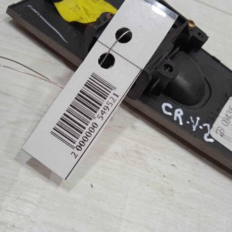 knopka-steklopodieemnika-zadniaia-honda-cr-v-ii-art-88506-big-1