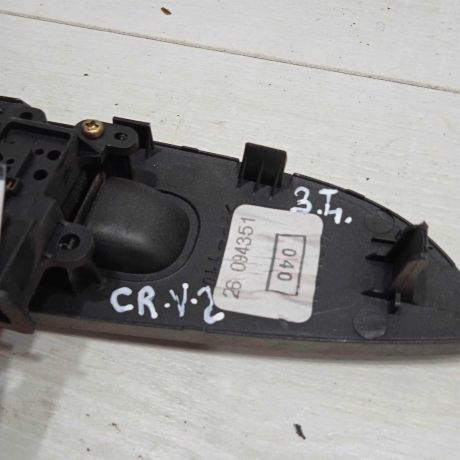 knopka-steklopodieemnika-zadniaia-honda-cr-v-ii-art-88506-big-2