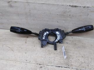 podrulevoi-perekliucatel-v-sbore-chevrolet-lanos-i-zaz-sens-art-88641