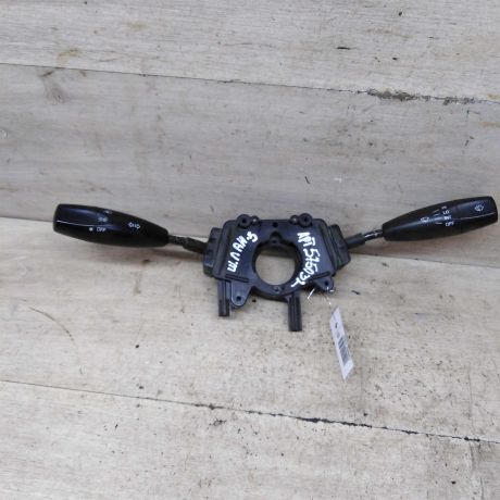 podrulevoi-perekliucatel-v-sbore-chevrolet-lanos-i-zaz-sens-art-88641-big-0