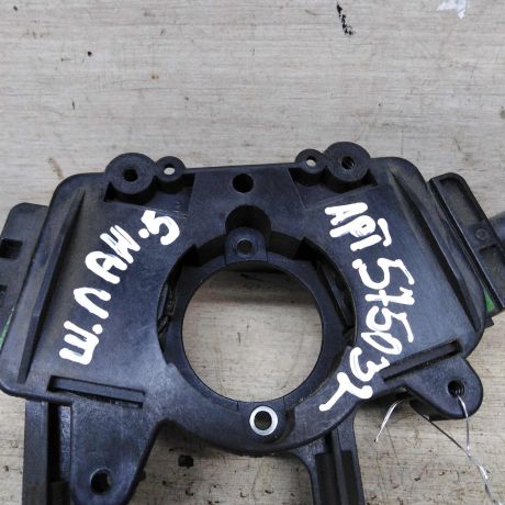 podrulevoi-perekliucatel-v-sbore-chevrolet-lanos-i-zaz-sens-art-88641-big-1