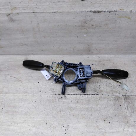 podrulevoi-perekliucatel-v-sbore-chevrolet-lanos-i-zaz-sens-art-88641-big-3