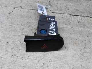 knopka-avariinoi-signalizacii-chevrolet-lanos-i-zaz-sens-art-88642