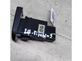 knopka-protivotumannyx-far-chevrolet-lanos-i-zaz-sens-art-88723-small-1