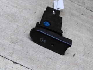 knopka-protivotumannyx-far-chevrolet-lanos-i-zaz-sens-art-88723