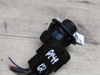 perekliucatel-regulirovki-zerkal-renault-megane-i-ia2-art-88835