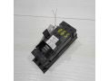 knopka-upravleniia-magnitoloi-art-89215-small-2