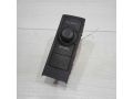 knopka-upravleniia-magnitoloi-art-89215-small-1