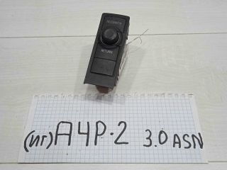 knopka-upravleniia-magnitoloi-art-89215