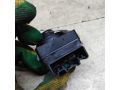 knopka-upravleniia-zerkalami-chevrolet-cruze-art-89224-small-1