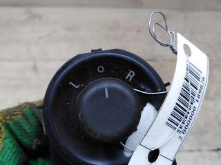 knopka-upravleniia-zerkalami-chevrolet-cruze-art-89224