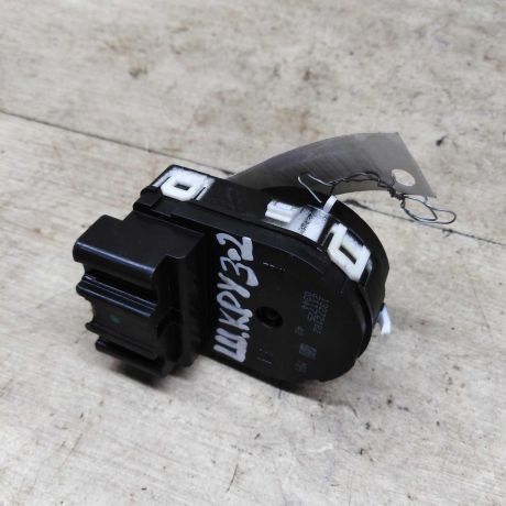 knopka-upravleniia-zerkalami-chevrolet-cruze-art-89224-big-2