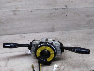 podrulevoi-perekliucatel-v-sbore-mitsubishi-space-wagon-iii-art-89259