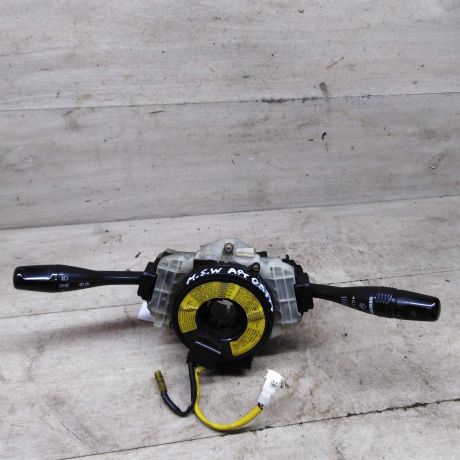 podrulevoi-perekliucatel-v-sbore-mitsubishi-space-wagon-iii-art-89259-big-0