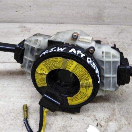 podrulevoi-perekliucatel-v-sbore-mitsubishi-space-wagon-iii-art-89259-big-1