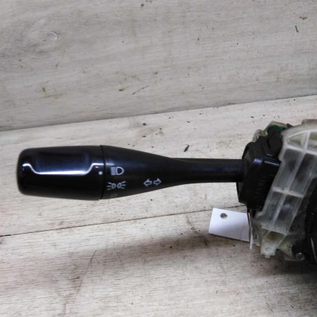 podrulevoi-perekliucatel-v-sbore-mitsubishi-space-wagon-iii-art-89259-big-2