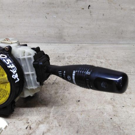 podrulevoi-perekliucatel-v-sbore-mitsubishi-space-wagon-iii-art-89259-big-4