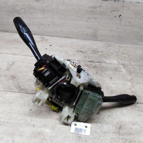 podrulevoi-perekliucatel-v-sbore-mitsubishi-space-wagon-iii-art-89259-big-6