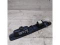 knopku-steklopodieemnika-peredniaia-pravaia-mitsubishi-space-wagon-iii-art-89261-small-1