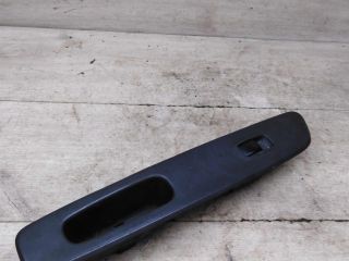 knopku-steklopodieemnika-peredniaia-pravaia-mitsubishi-space-wagon-iii-art-89261