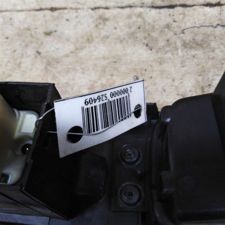 knopka-steklopodieemnika-zadniaia-levaia-mitsubishi-space-wagon-iii-art-89263-big-2