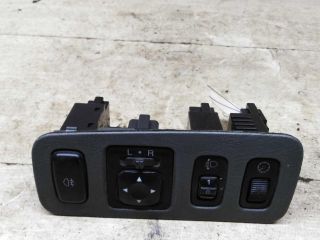 perekliucatel-regulirovki-zerkal-korrektor-far-mitsubishi-space-wagon-iii-art-89266