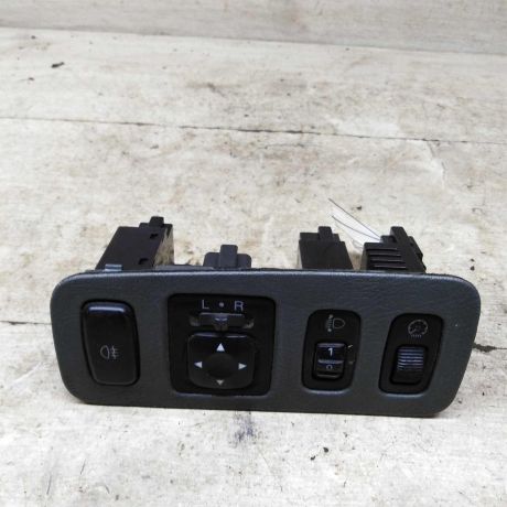 perekliucatel-regulirovki-zerkal-korrektor-far-mitsubishi-space-wagon-iii-art-89266-big-0