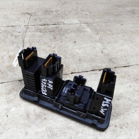 perekliucatel-regulirovki-zerkal-korrektor-far-mitsubishi-space-wagon-iii-art-89266-big-3