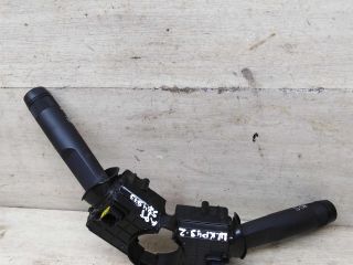 podrulevoi-perekliucatel-v-sbore-chevrolet-cruze-art-89362