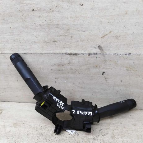 podrulevoi-perekliucatel-v-sbore-chevrolet-cruze-art-89362-big-0