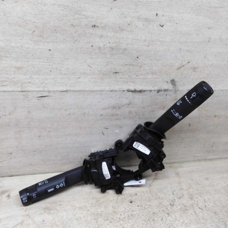 podrulevoi-perekliucatel-v-sbore-chevrolet-cruze-art-89362-big-2