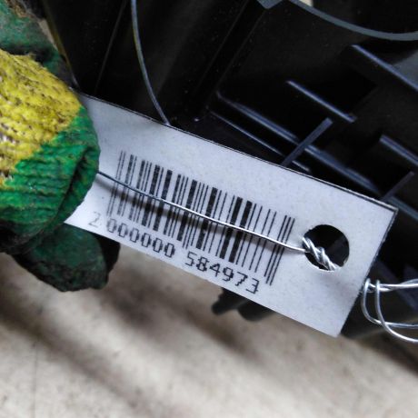 podrulevoi-perekliucatel-v-sbore-chevrolet-cruze-art-89362-big-1