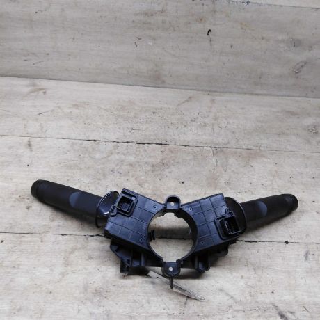 podrulevoi-perekliucatel-v-sbore-chevrolet-cruze-art-89362-big-3