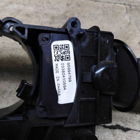 podrulevoi-perekliucatel-v-sbore-chevrolet-cruze-art-89362-big-4