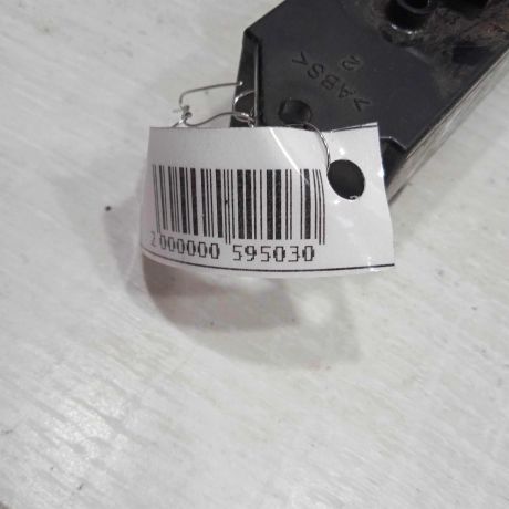 knopka-steklopodieemnika-peredniaia-pravaia-mitsubishi-lancer-x-art-89424-big-2