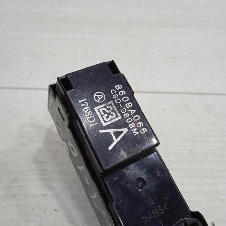 knopka-steklopodieemnika-peredniaia-pravaia-mitsubishi-lancer-x-art-89424-big-3