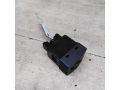 knopka-korrektora-far-hyundai-elantra-iii-art-89476-small-0