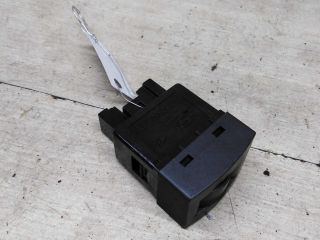 knopka-korrektora-far-hyundai-elantra-iii-art-89476