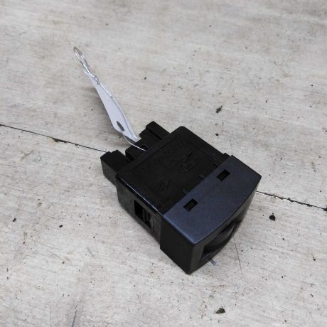 knopka-korrektora-far-hyundai-elantra-iii-art-89476-big-0
